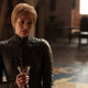 Photo: HBO